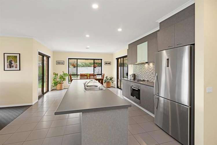 Third view of Homely house listing, 1/9 Golden Spring Court, Warrnambool VIC 3280