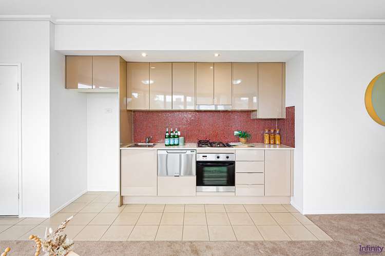 Second view of Homely apartment listing, 3/29 Howard Avenue, Dee Why NSW 2099