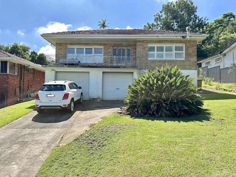 Main view of Homely house listing, 48 Dandarbong Avenue, Carlingford NSW 2118