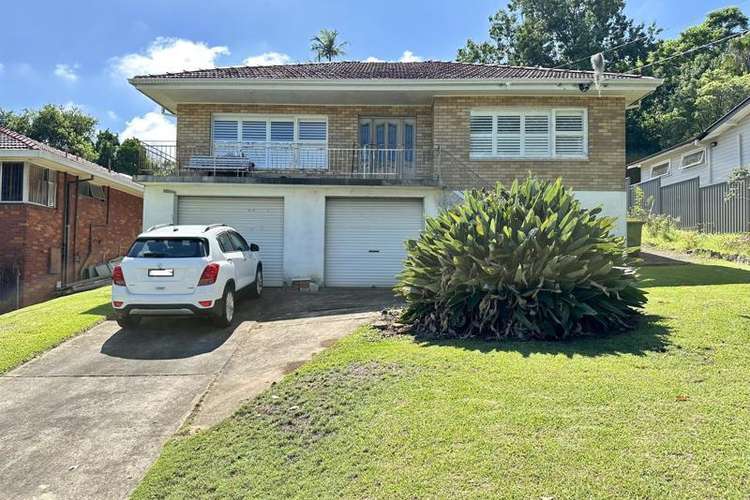 Main view of Homely house listing, 48 Dandarbong Avenue, Carlingford NSW 2118