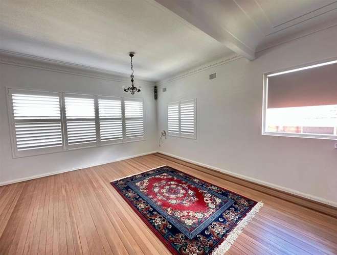 Second view of Homely house listing, 48 Dandarbong Avenue, Carlingford NSW 2118