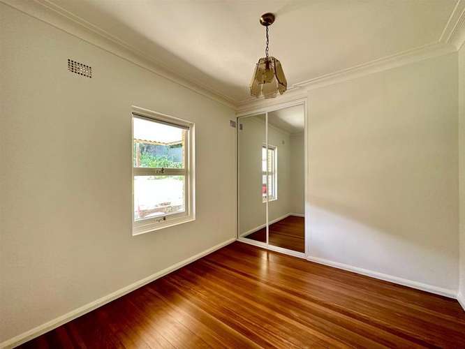Fifth view of Homely house listing, 48 Dandarbong Avenue, Carlingford NSW 2118