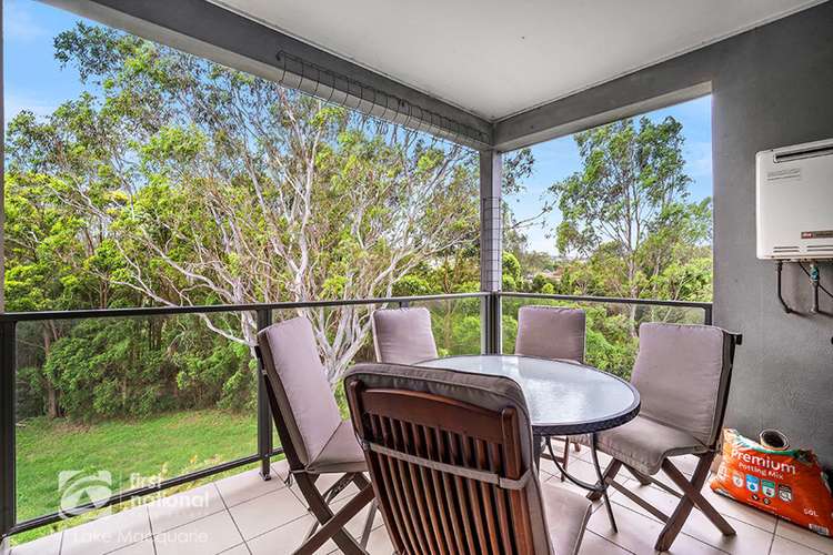 Main view of Homely unit listing, 19/727 Main Road, Edgeworth NSW 2285