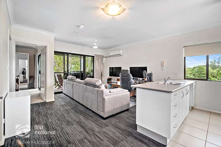 Third view of Homely unit listing, 19/727 Main Road, Edgeworth NSW 2285