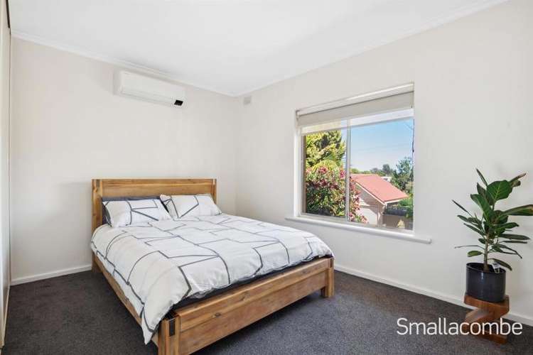 Sixth view of Homely unit listing, 4/25 Leicester Street (facing Castle Street), Parkside SA 5063