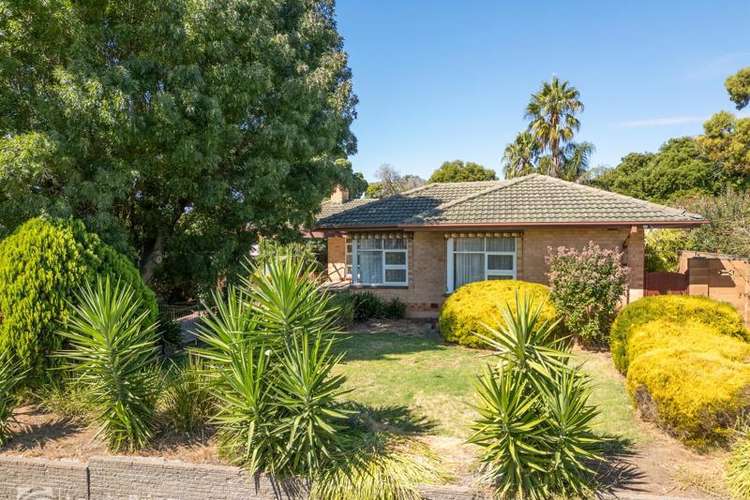 34 Galway Avenue, Seacombe Heights SA 5047