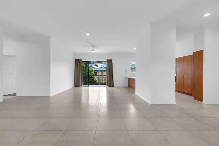 Main view of Homely house listing, 3/6 Montpellier Street, Clayfield QLD 4011