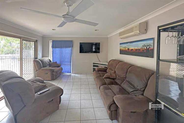 Fifth view of Homely house listing, 15 Greenway Circuit, Springfield QLD 4300