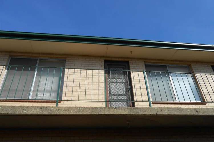 Main view of Homely unit listing, 5/25 Ormond Avenue, Clearview SA 5085