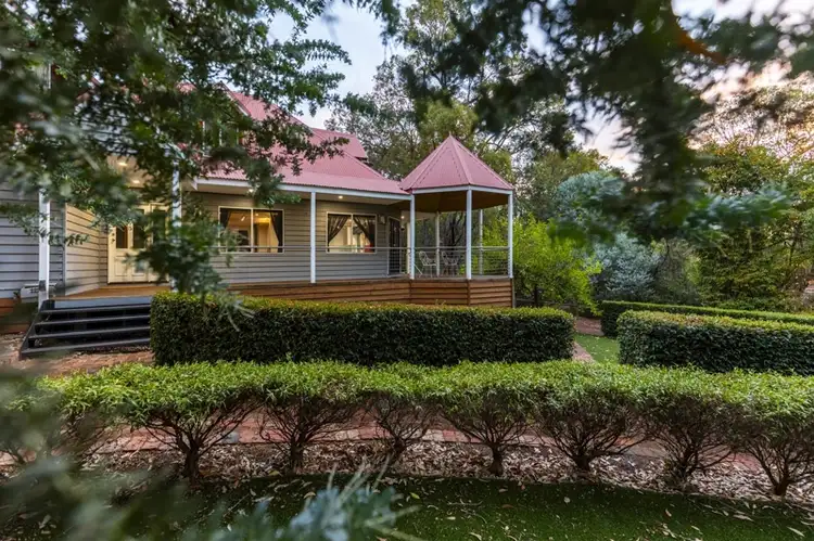 5 Sophia Grove