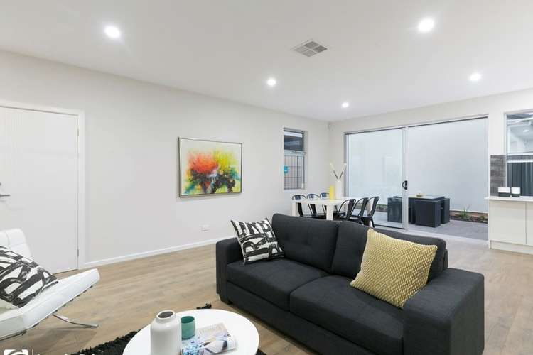 Fourth view of Homely townhouse listing, 2 Crozier Terrace, Oaklands Park SA 5046