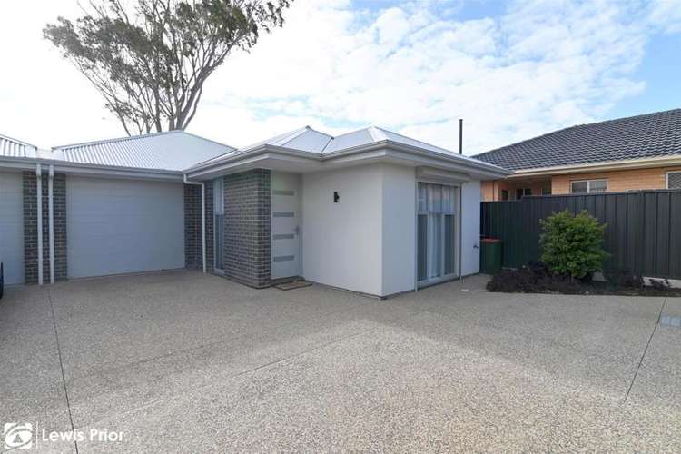 Main view of Homely house listing, 2D Moy Avenue, Warradale SA 5046