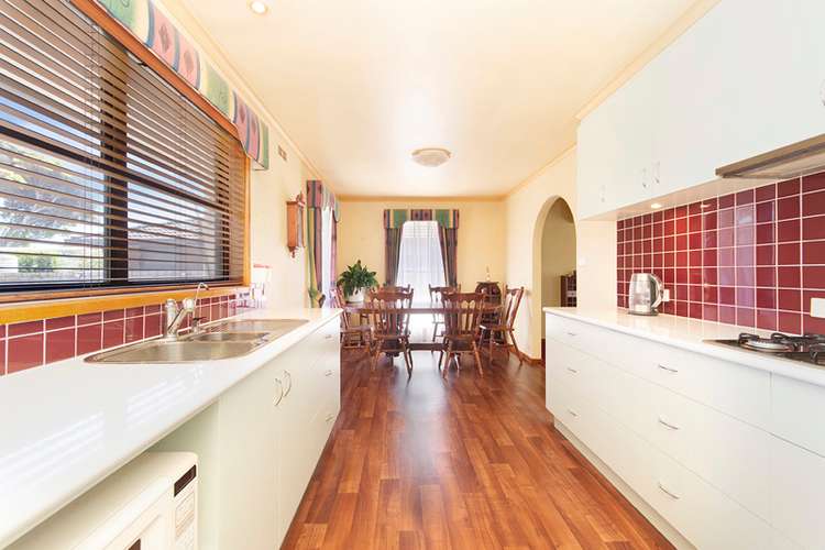 Fourth view of Homely house listing, 33 North Street, Koroit VIC 3282