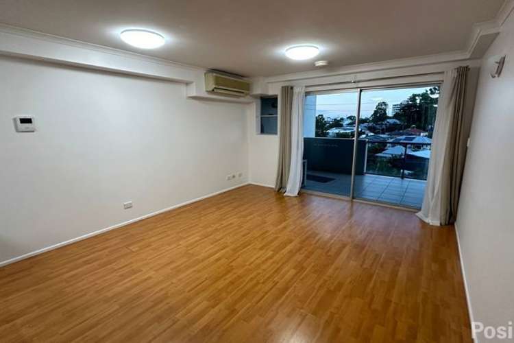 Main view of Homely house listing, 16/186 Moggill Road, Taringa QLD 4068