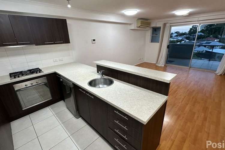 Fourth view of Homely house listing, 16/186 Moggill Road, Taringa QLD 4068