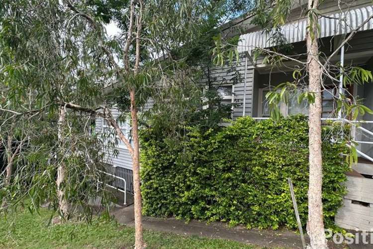 Main view of Homely house listing, 6/56 Prospect Terrace, Kelvin Grove QLD 4059