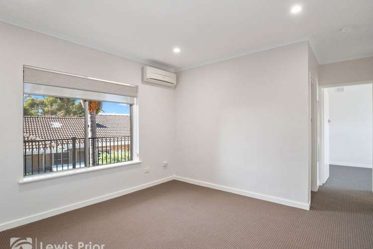 Fifth view of Homely unit listing, 6/11 Crozier Terrace, Oaklands Park SA 5046