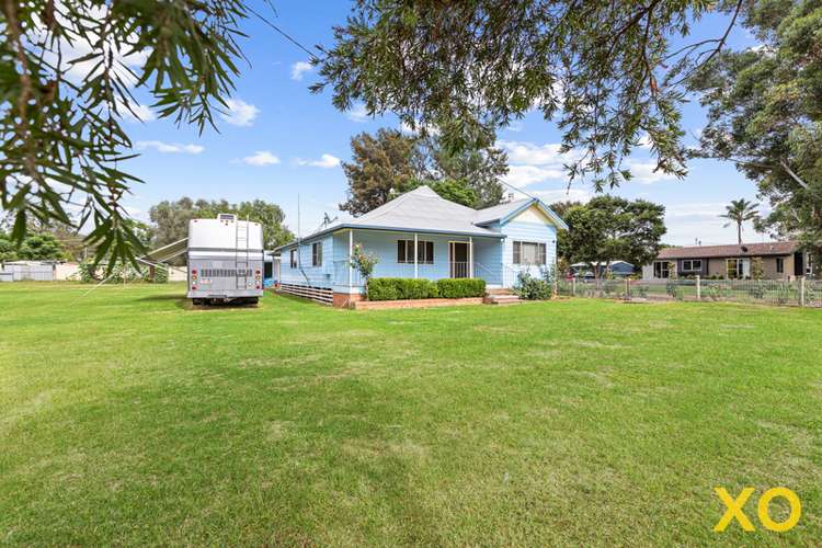 Main view of Homely house listing, 25 Cochrane Street, Broke NSW 2330