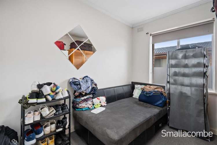 Fifth view of Homely unit listing, 13/25 Norma Street, Mile End SA 5031