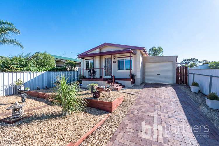 Main view of Homely house listing, 5 Brooks Street, Mannum SA 5238