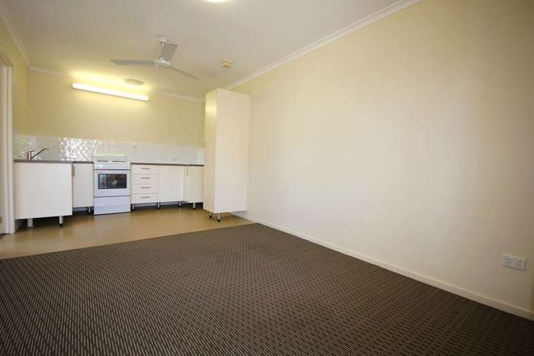 Main view of Homely apartment listing, 2/32 Heidelberg Street, East Brisbane QLD 4169