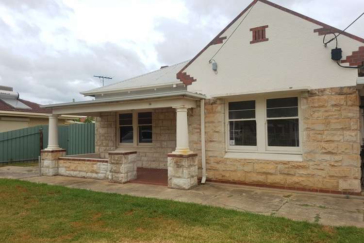 Main view of Homely house listing, 10 Clifton Street, Camden Park SA 5038