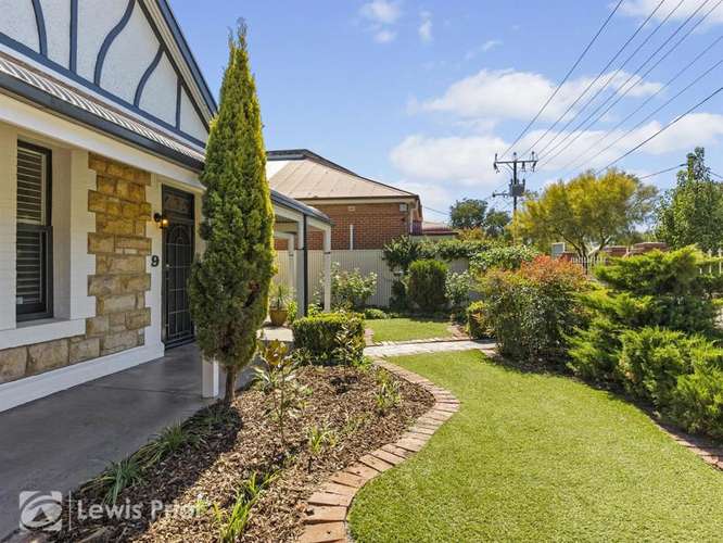 Third view of Homely house listing, 9 Mersey Street, Glandore SA 5037
