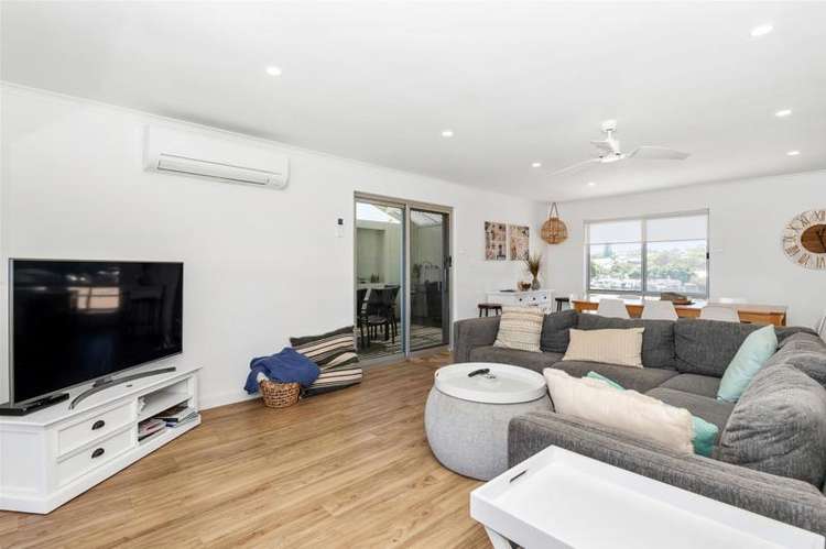 Fifth view of Homely house listing, 9/330 The Esplanade, Moana SA 5169