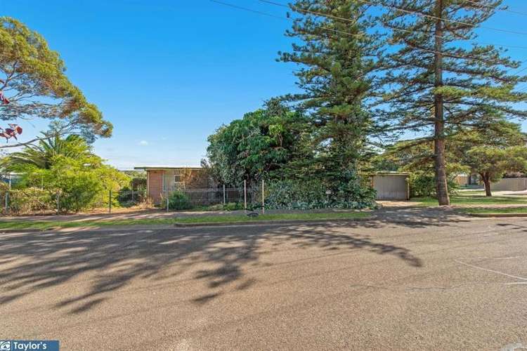 Main view of Homely house listing, 67 Williamson Road, Para Hills SA 5096