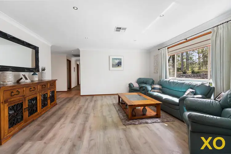 Fourth view of Homely house listing, 11 Wanaruah Close, Singleton NSW 2330