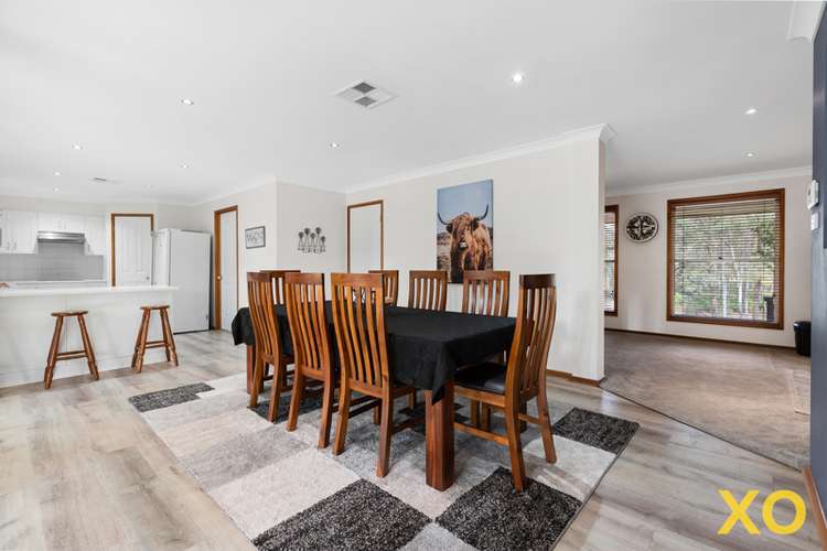 Fifth view of Homely house listing, 11 Wanaruah Close, Singleton NSW 2330