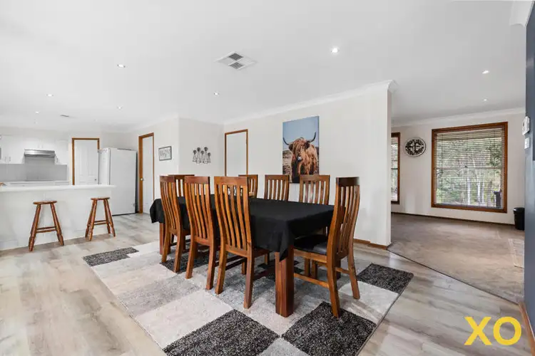 Sixth view of Homely house listing, 11 Wanaruah Close, Singleton NSW 2330