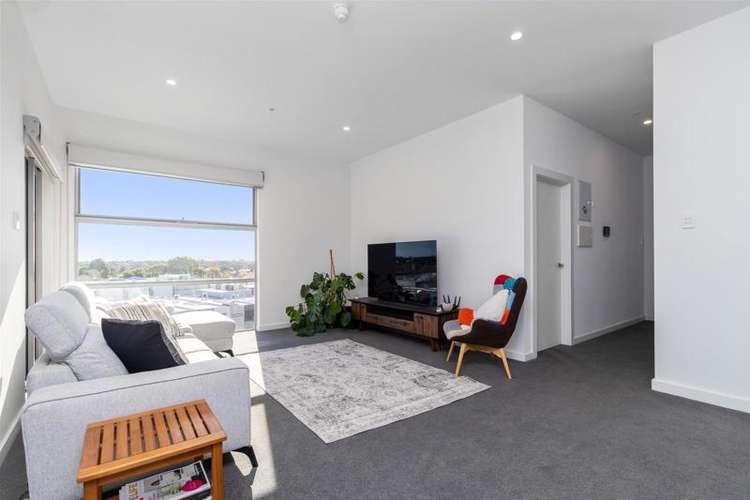Main view of Homely unit listing, 303/32 Henry Street, Tonsley SA 5042
