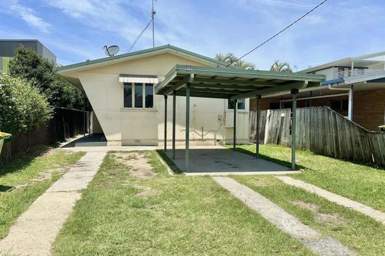 Main view of Homely house listing, 44 Palm Beach Avenue, Palm Beach QLD 4221