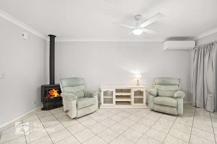 Fourth view of Homely house listing, 7 Lillias Street, Cameron Park NSW 2285