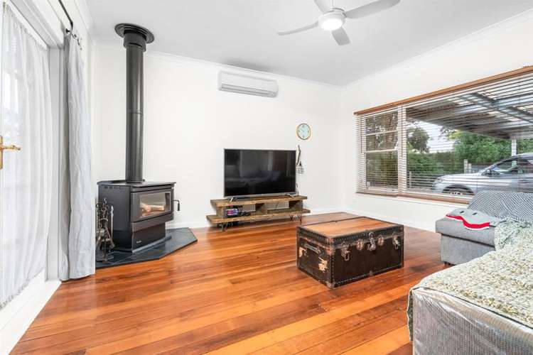 Sixth view of Homely house listing, 49 Eccles Lane, Purnim VIC 3278