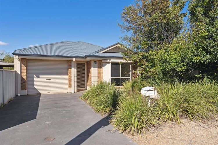 46a Hamilton Road, Aldinga Beach SA 5173