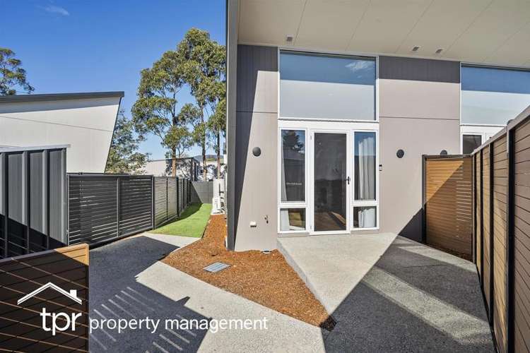 Main view of Homely unit listing, 6/7404 Channel Highway, Cygnet TAS 7112