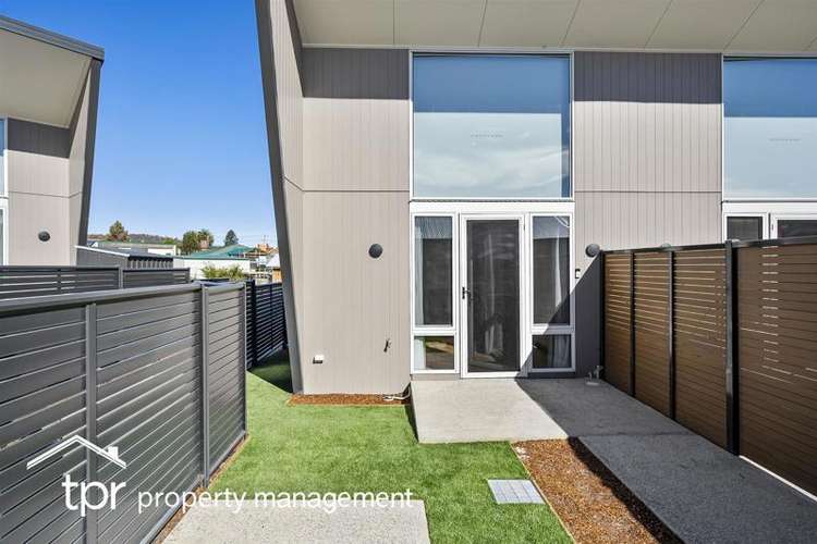 3/7404 Channel Highway, Cygnet TAS 7112