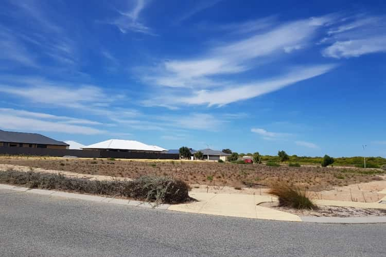 23 Bells Boulevard, Jurien Bay WA 6516