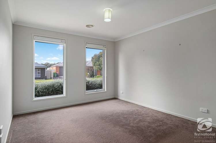 Fourth view of Homely house listing, 13 Bugden Street, Wodonga VIC 3690
