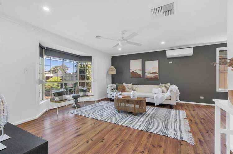 Third view of Homely house listing, 12 Max Drive, Paralowie SA 5108