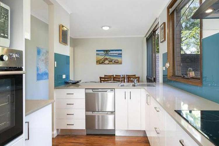 Main view of Homely townhouse listing, 21/2-12 Frances Street, Northmead NSW 2152
