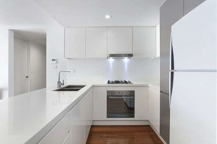 Main view of Homely apartment listing, 11/19-21 Larkin Street, Camperdown NSW 2050