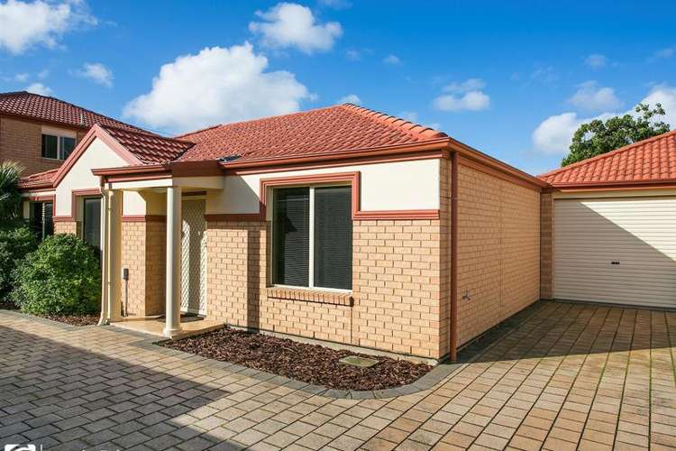 Main view of Homely house listing, 46A Delaine Avenue, Edwardstown SA 5039