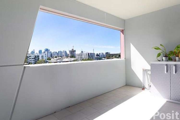 Main view of Homely house listing, 145/8 Musgrave Street, West End QLD 4101