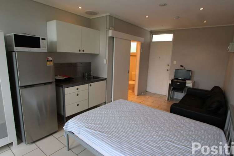 Main view of Homely unit listing, 10A/66 Sherwood Road, Toowong QLD 4066