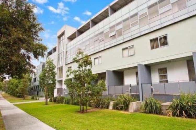 Main view of Homely apartment listing, 35/95 Euston Road, Alexandria NSW 2015