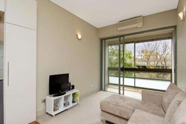 Main view of Homely apartment listing, 104/56 Spit Road, Mosman NSW 2088