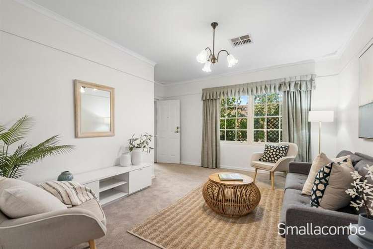 Main view of Homely unit listing, 3/6 Torrens Street, Mitcham SA 5062